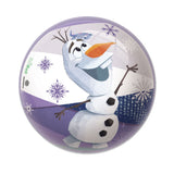 Disney frozen mondo frozen bal 14cm - afbeelding 2
