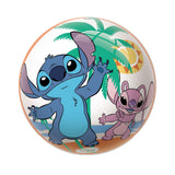 Mondo decorbal stitch, 14cm - afbeelding 1