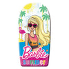 Mondo bodyboard barbie, 84cm