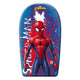 Mondo bodyboard spiderman, 84cm