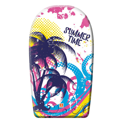 Mondo bodyboard beach, 84cm