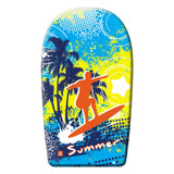 Mondo bodyboard beach, 84cm - afbeelding 3