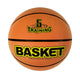 Mondo basketbal training, 21cm