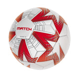 Mondo voetbal klein, 14cm - afbeelding 3