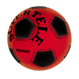 Mondo voetbal super tele, 21,5cm - afbeelding 2