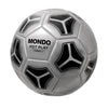 Mondo voetbal hot play, 21,5cm
