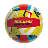 Mondo beach volleybal, 21,5cm - afbeelding 2
