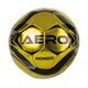 Mondo voetbal aero, 21,5cm