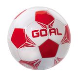 Mondo voetbal goal, 21,5cm - afbeelding 2
