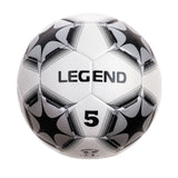 Mondo voetbal legend, 21,5cm - afbeelding 2