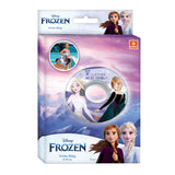 Disney frozen mondo zwemring frozen, 50cm - afbeelding 2