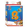 Mondo Zwemvest PAW Patrol, 2-4 jaar