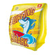Mondo zwembandjes surfing shark