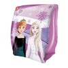 Van der meulen mondo zwembandjes frozen