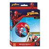 Mondo strandbal spiderman.