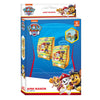 Paw patrol zwemmouwtjes 2-6jr
