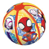 Mondo strandbal spidey, 50cm