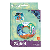 Mondo zwemring stitch, 50cm - afbeelding 2