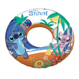 Mondo zwemring stitch, 50cm - afbeelding 1