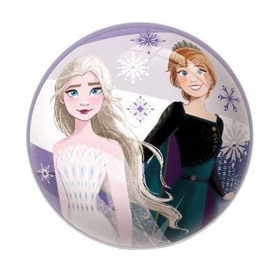 Unice toys mondo decorbal frozen, 23cm