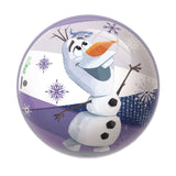 Unice toys mondo decorbal frozen, 23cm - afbeelding 2