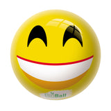 Mondo Decorbal Lachgezicht, 23cm - afbeelding 1