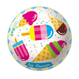 Mondo decorbal zoetigheid, 23cm - afbeelding 2
