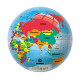 Mondo decorbal wereldbol, 23cm - afbeelding 1