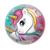 Unice toys mondo decorbal eenhoorn, 23cm