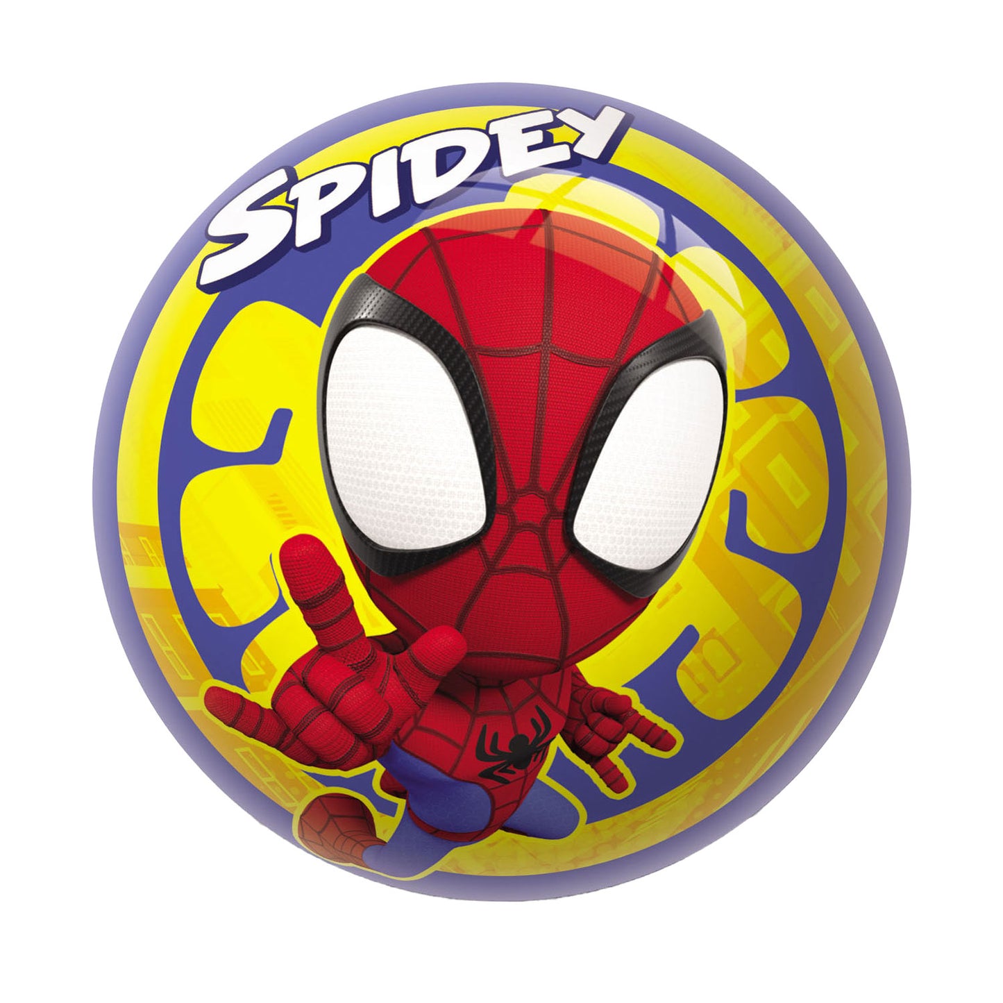 Mondo Decorbal Spidey, 23cm