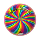 Mondo decorbal regenboog, 23cm - afbeelding 1