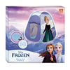 Mondo Pop-up Tent Frozen