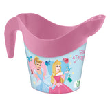 Mondo emmerset disney princess, 6dlg. - afbeelding 2