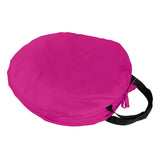 Mondo pop-up tent eenhoorn - afbeelding 3