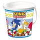 Mondo emmer sonic