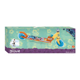 Mondo step stitch - afbeelding 2