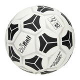 Mondo mini voetbal, 14cm - afbeelding 2