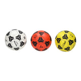 Mondo mini voetbal, 14cm - afbeelding 1
