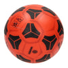 Mondo mini voetbal, 14cm