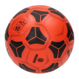 Mondo mini voetbal, 14cm - afbeelding 3