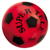 Mondo voetbal mini tele, 14cm - afbeelding 2