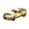Hot wheels mondo motors rc bestuurbare auto - drift rod