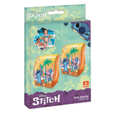 Mondo zwembandjes stitch, 2-6 jaar - afbeelding 2
