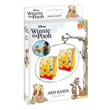 Mondo zwembandjes winnie de poeh, 2-6 jaar - afbeelding 2