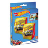 Mondo zwembandjes hotwheels, 2-6 jaar
