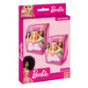 Mondo zwembandjes barbie, 2-6 jaar