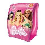 Mondo zwembandjes barbie, 2-6 jaar - afbeelding 1