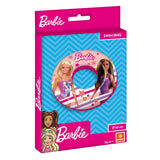 Mondo zwemring barbie, 50cm - afbeelding 2