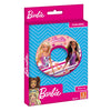 Mondo zwemring barbie, 50cm