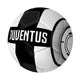 Mondo voetbal juventus pro 2023 - maat 5